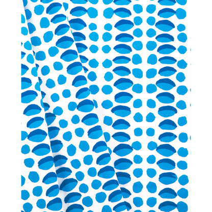 Spot That - Cobalt/Navy