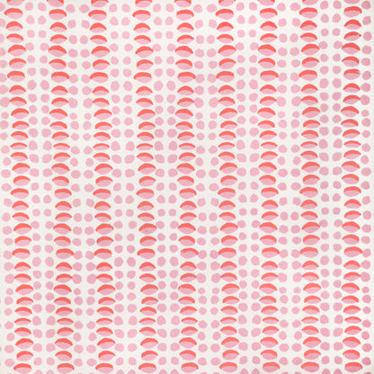 Spot That - Pink/Coral