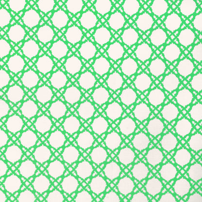 Coastal Cane - Green