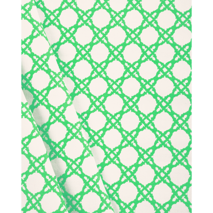 Coastal Cane - Green