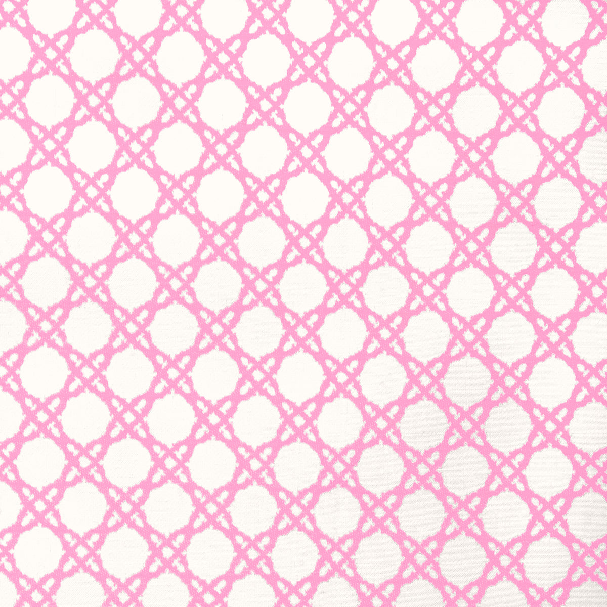 Coastal Cane - Pink