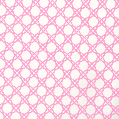 Coastal Cane - Pink
