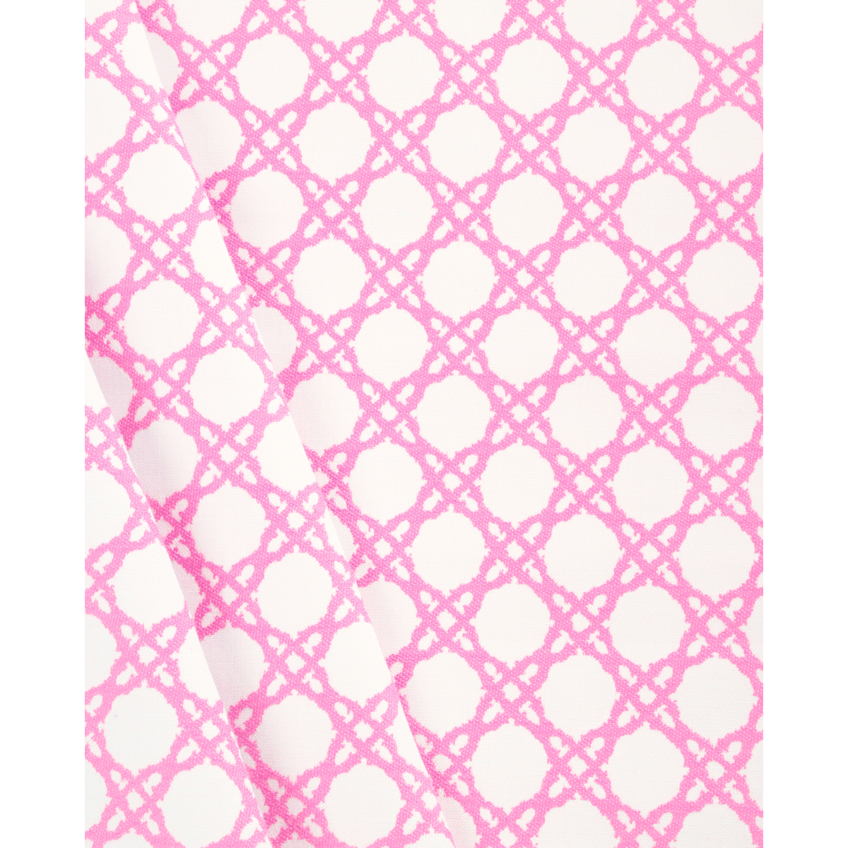 Coastal Cane - Pink