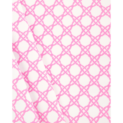 Coastal Cane - Pink