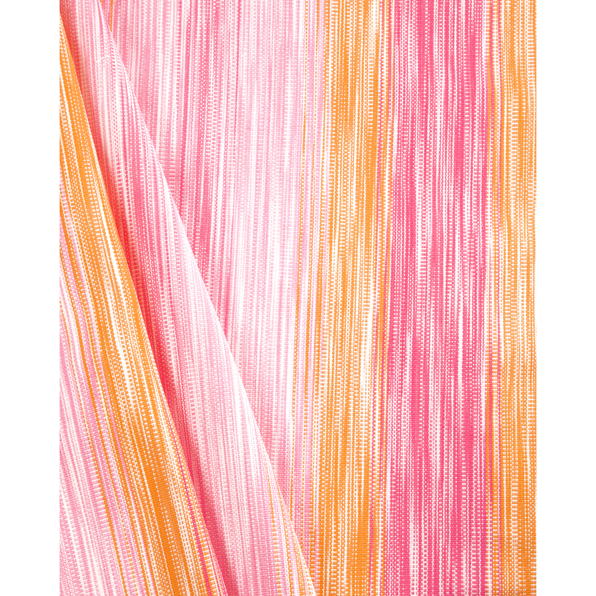 Sunny Stripe - Pink