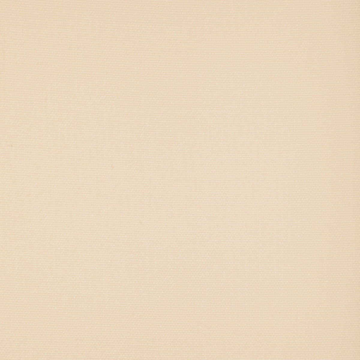Sarasota Weave - Cream