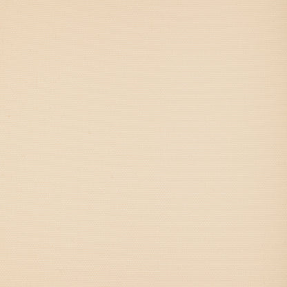 Sarasota Weave - Cream