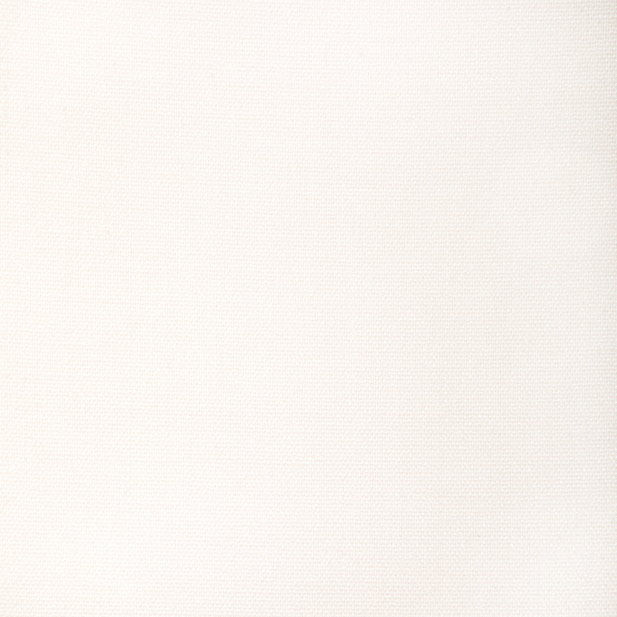 Sarasota Weave - White