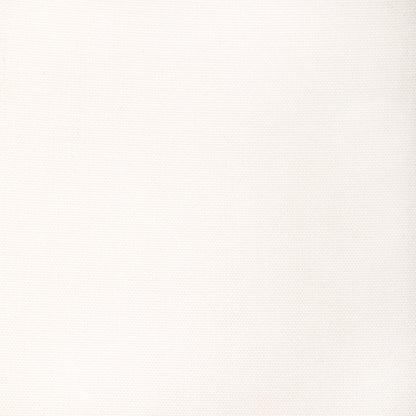 Sarasota Weave - White