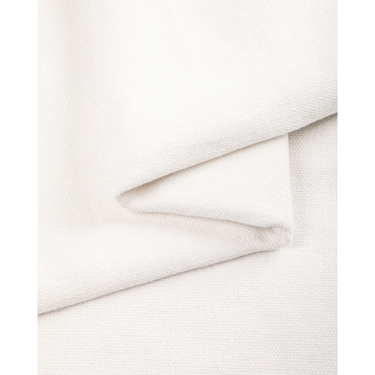 Sarasota Weave - White