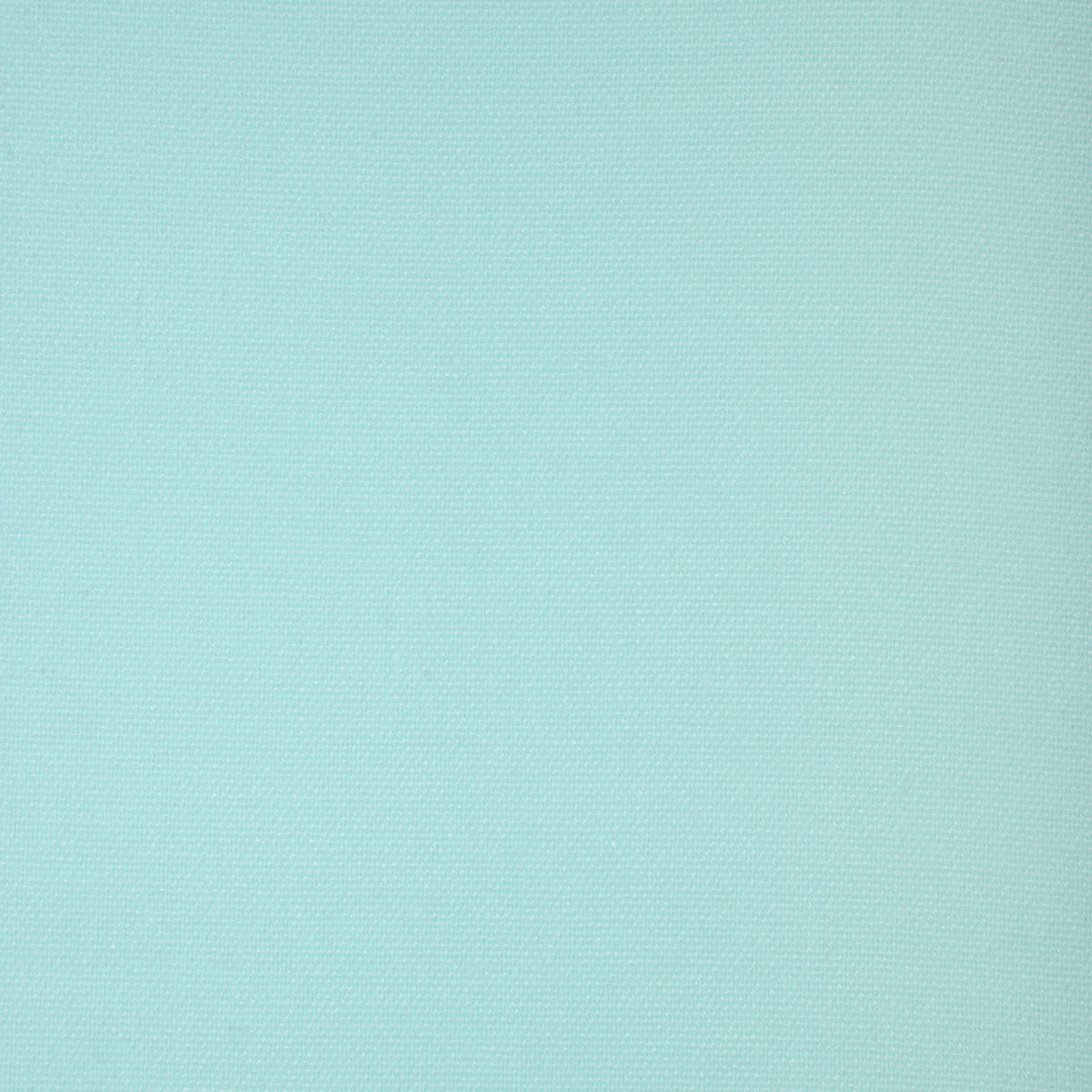 Sarasota Weave - Aqua