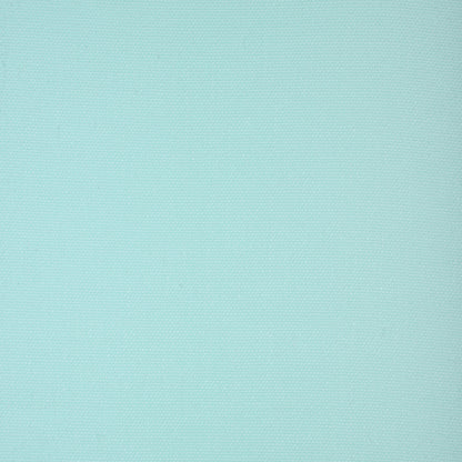 Sarasota Weave - Aqua