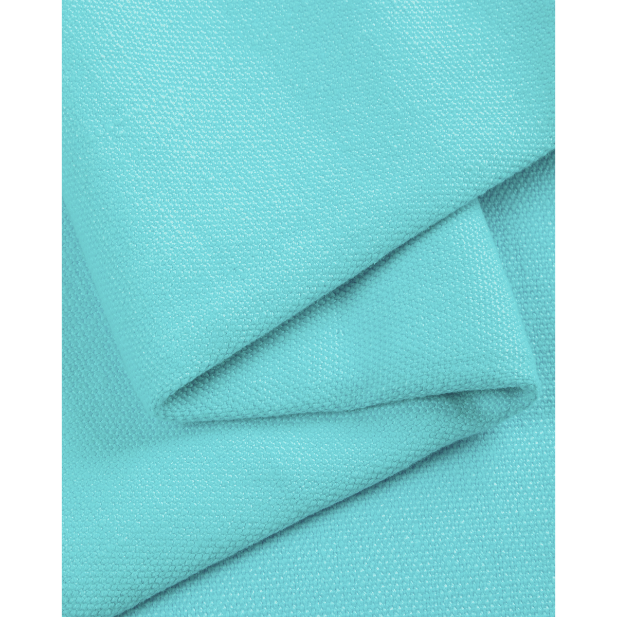 Sarasota Weave - Aqua