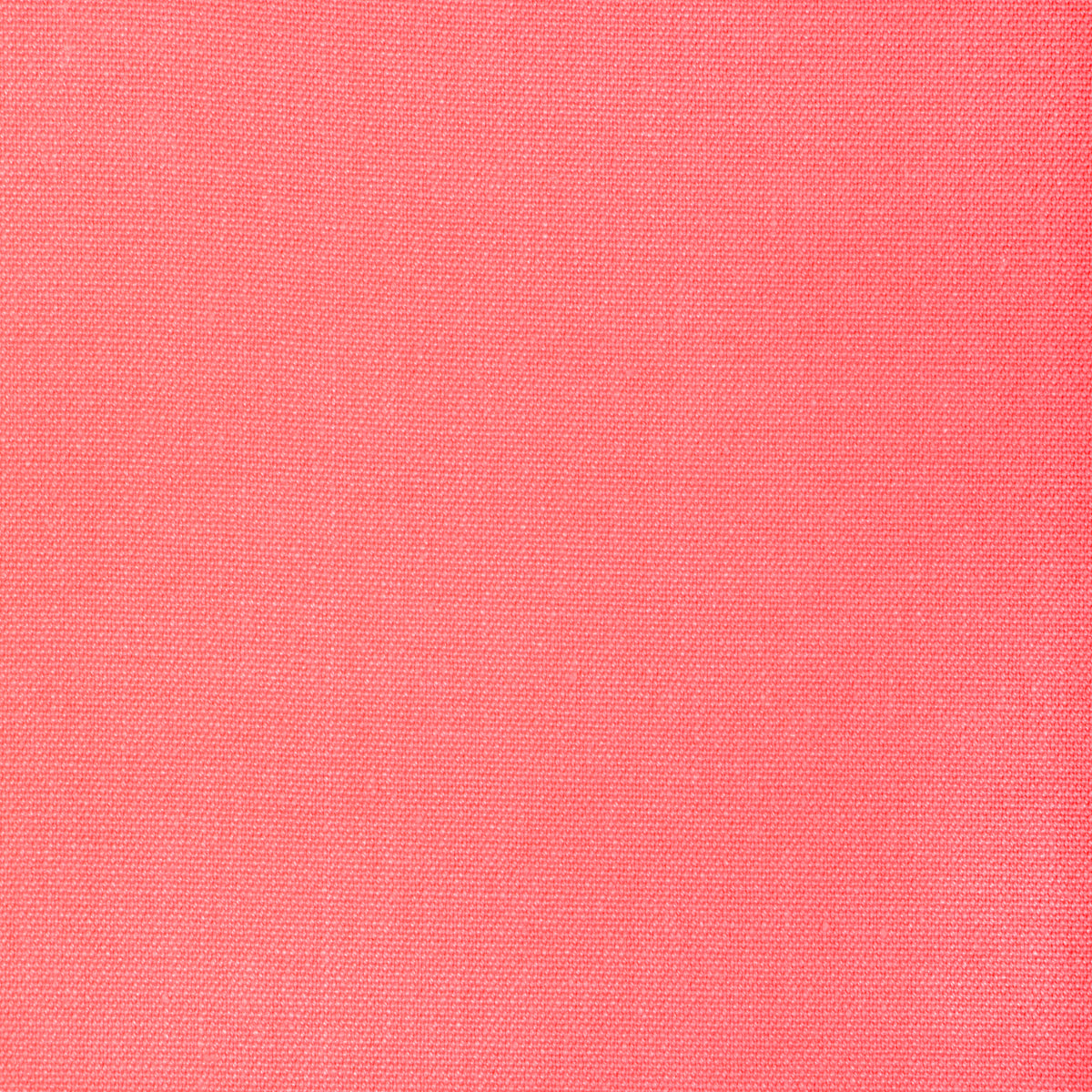 Sarasota Weave - Coral