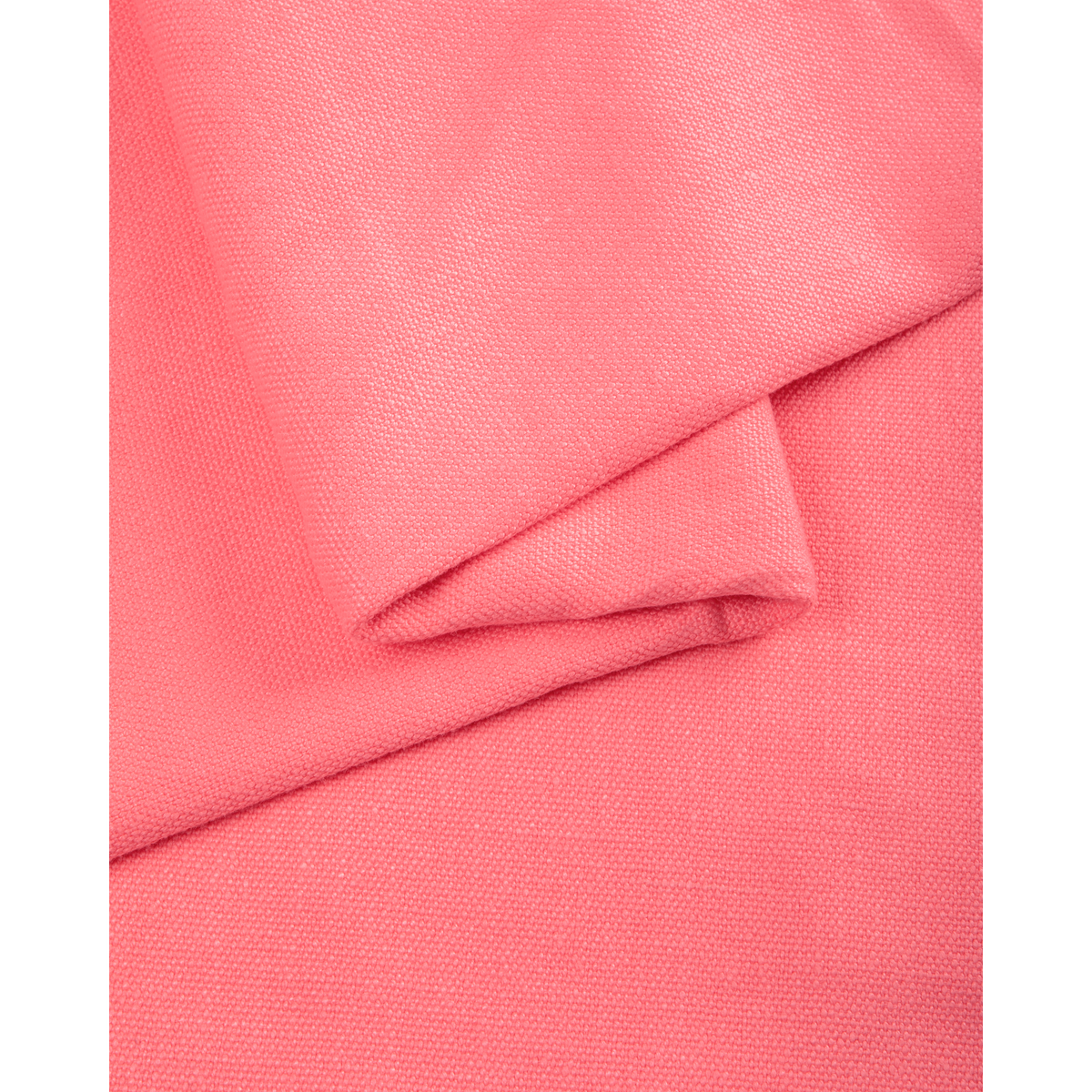 Sarasota Weave - Coral