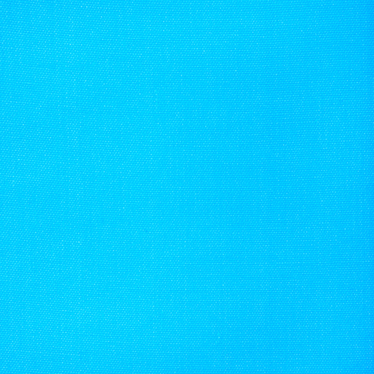 Sarasota Weave - Sea