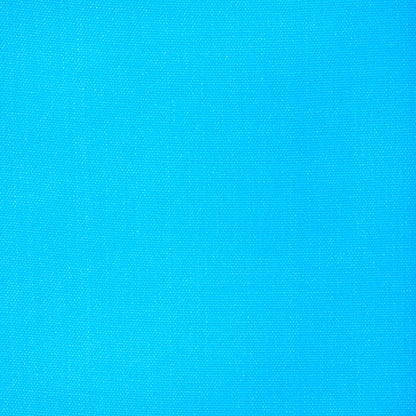 Sarasota Weave - Sea