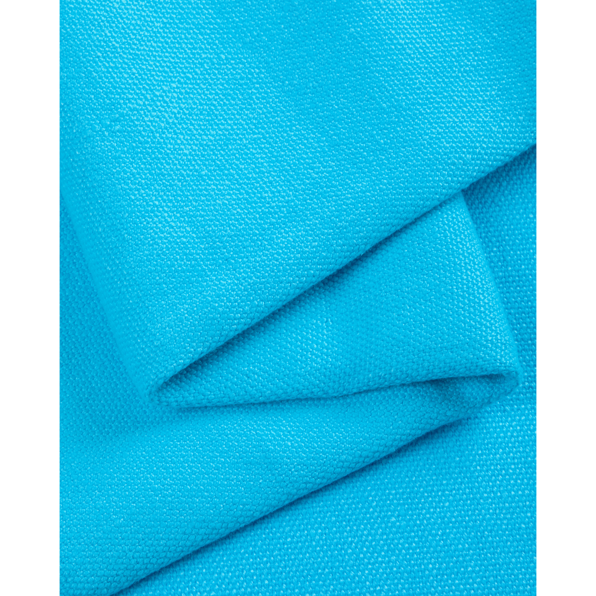 Sarasota Weave - Sea