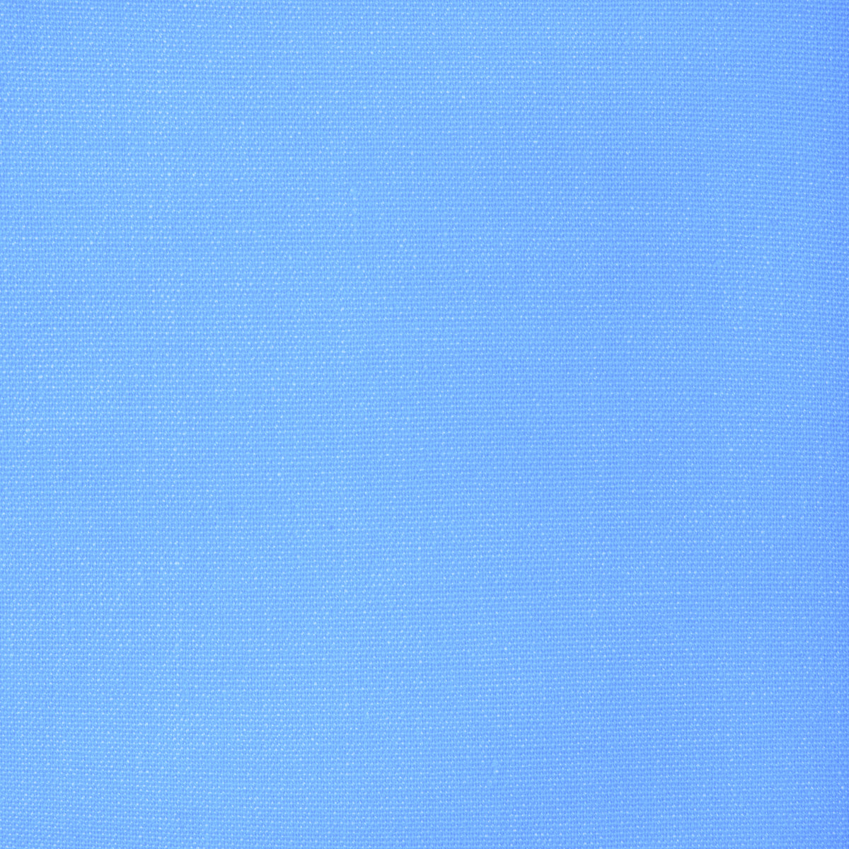 Sarasota Weave - Blue