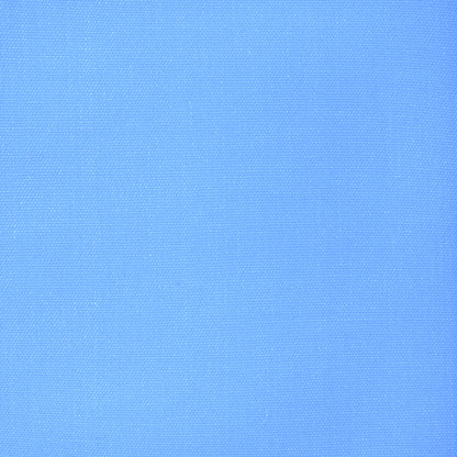 Sarasota Weave - Blue