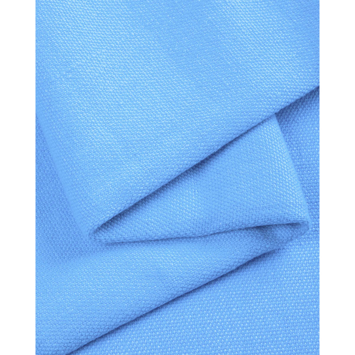 Sarasota Weave - Blue