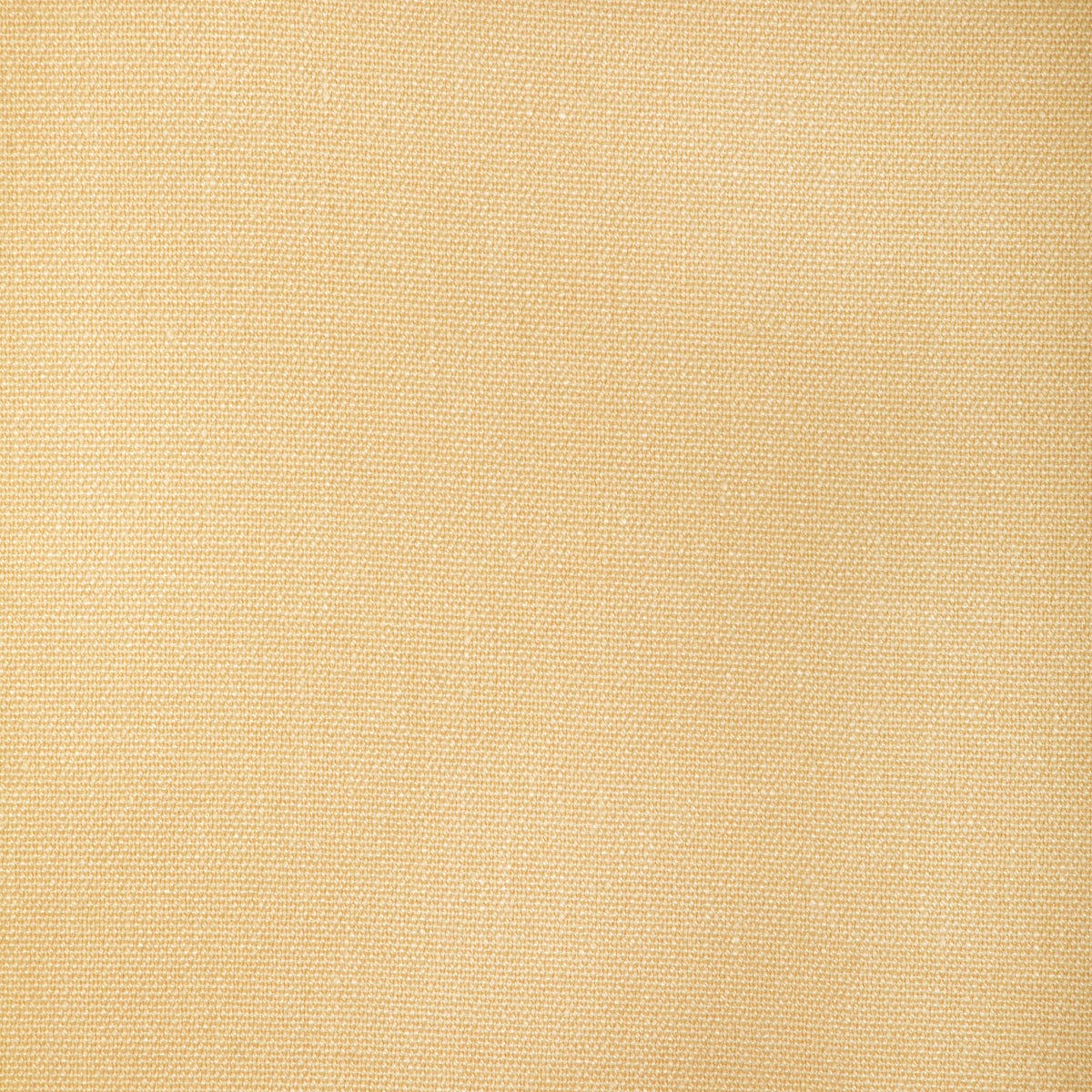 Sarasota Weave - Sand