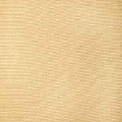 Sarasota Weave - Sand