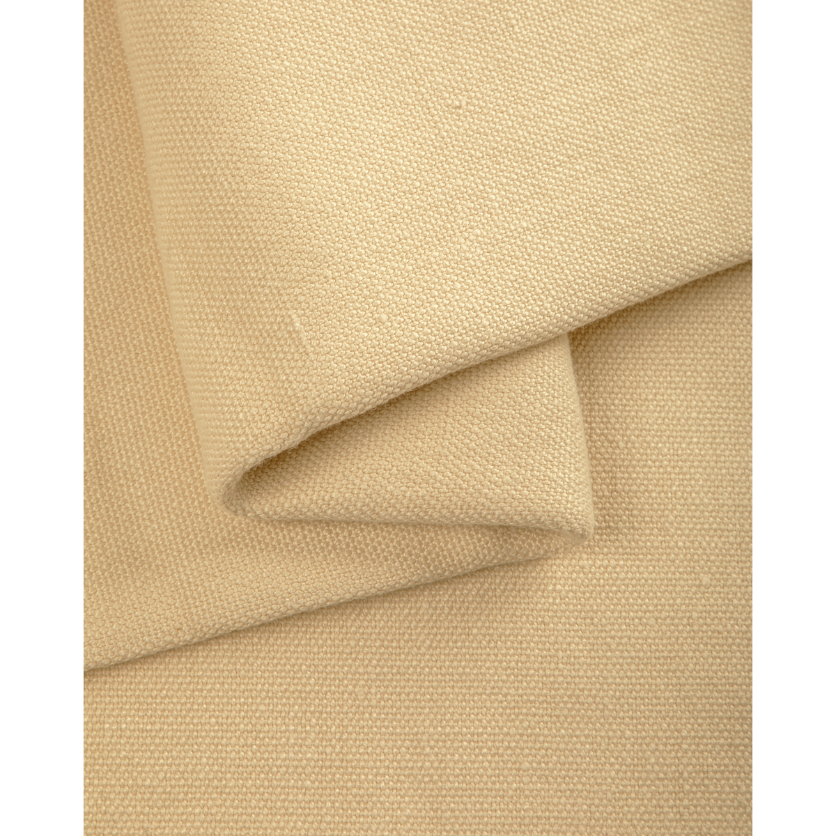 Sarasota Weave - Sand