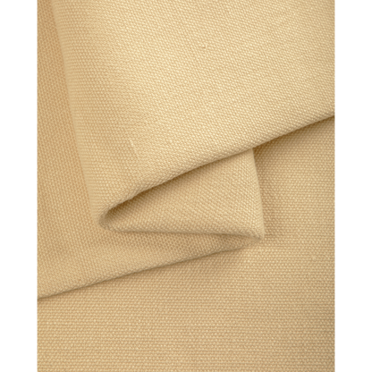 Sarasota Weave - Sand