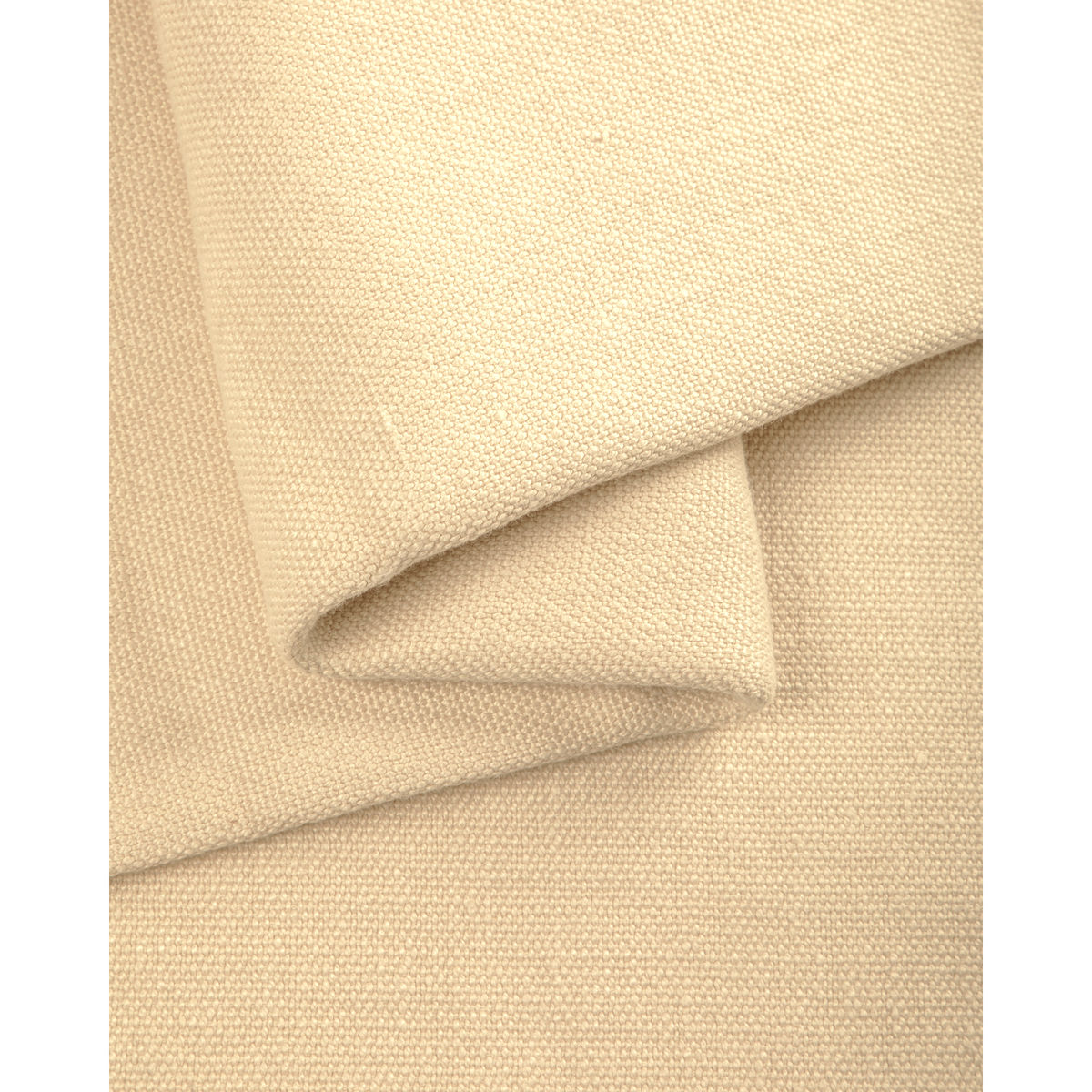 Sarasota Weave - Cream
