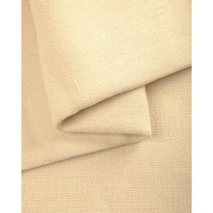 Sarasota Weave - Cream