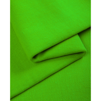 Sarasota Weave - Wild Lime