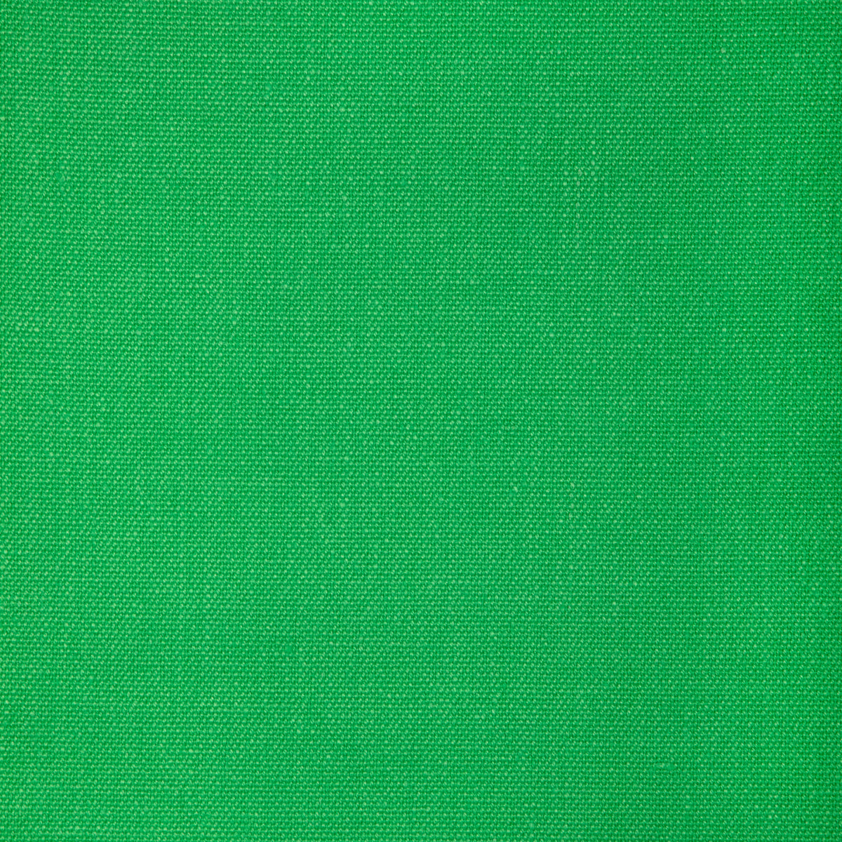 Sarasota Weave - Green