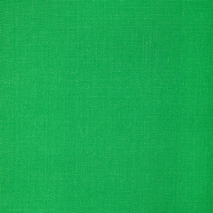 Sarasota Weave - Green