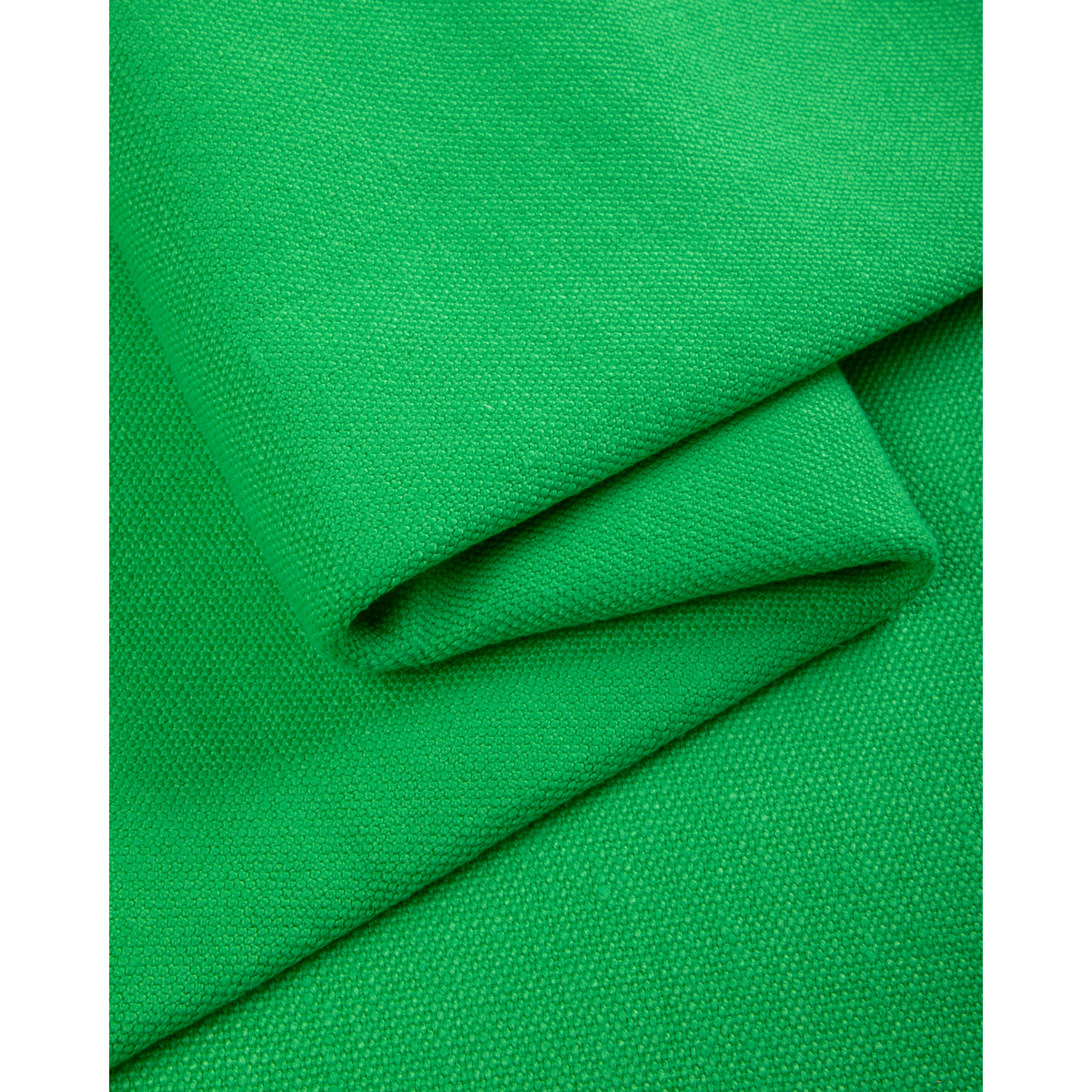 Sarasota Weave - Green