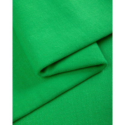 Sarasota Weave - Green