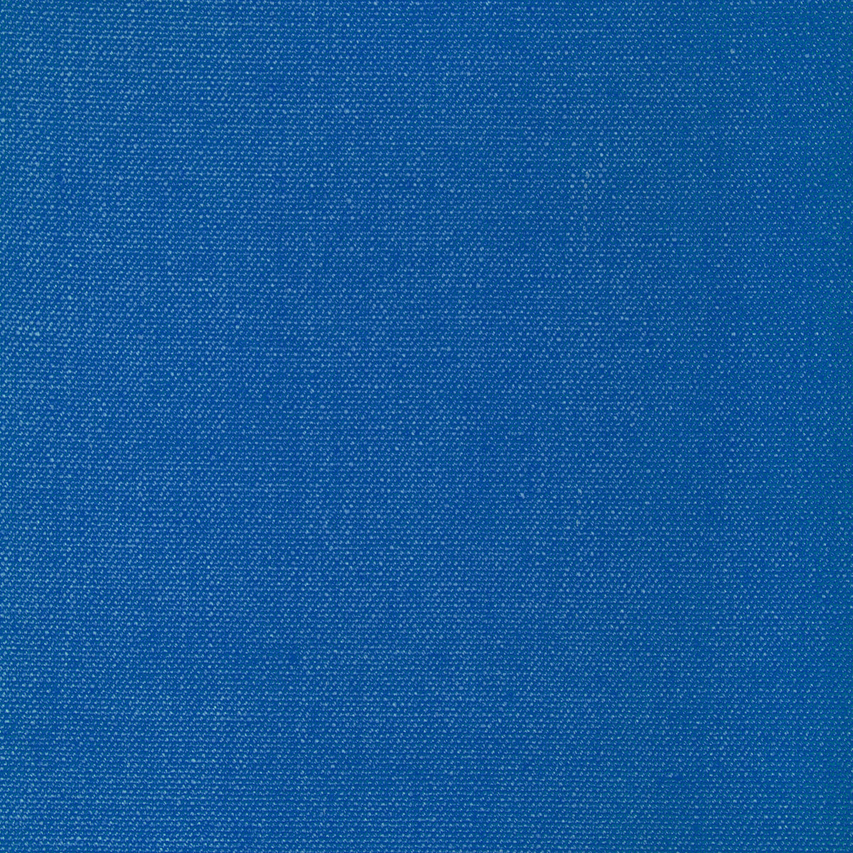 Sarasota Weave - Lapis
