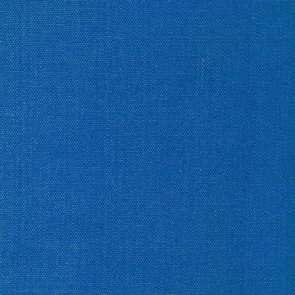 Sarasota Weave - Lapis