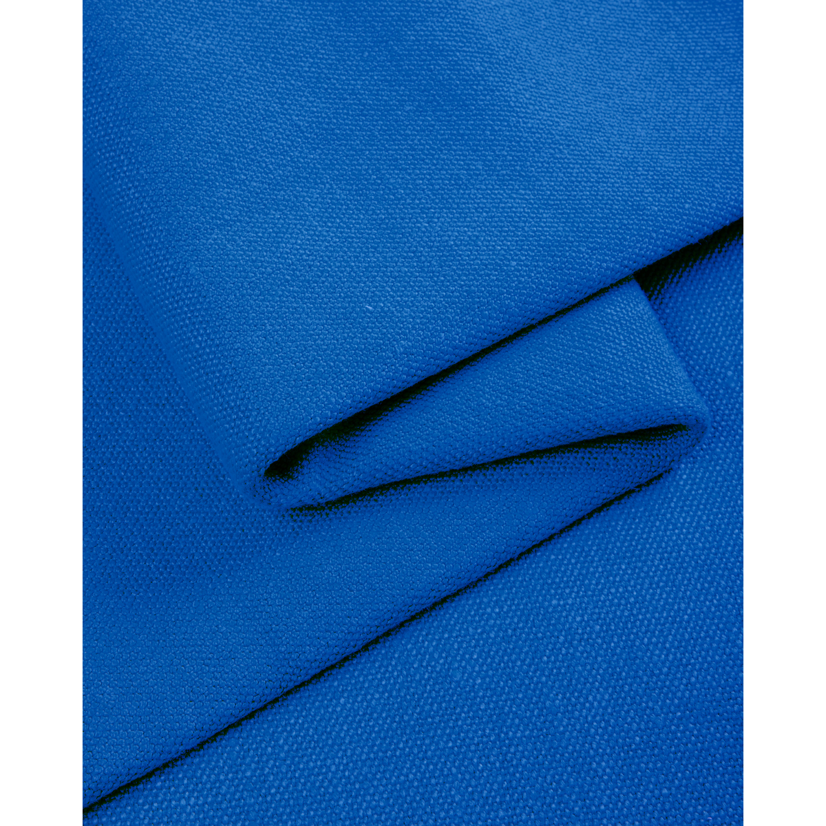 Sarasota Weave - Lapis