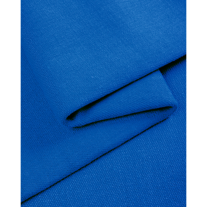 Sarasota Weave - Lapis