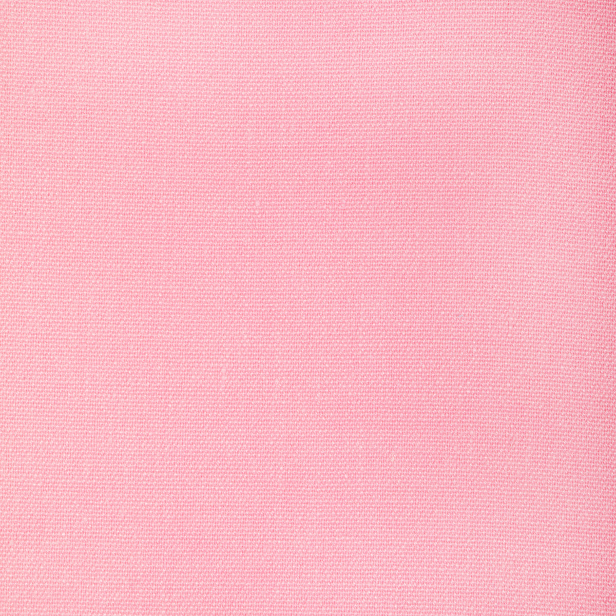 Sarasota Weave - Pink