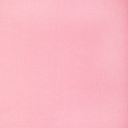Sarasota Weave - Pink