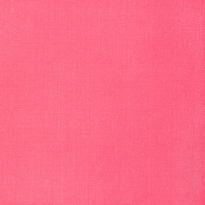 Sarasota Weave - Roxie