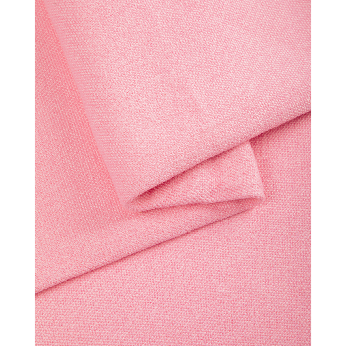 Sarasota Weave - Pink