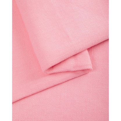 Sarasota Weave - Pink