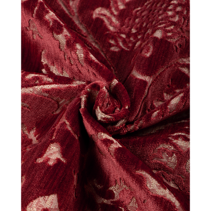 Coventry Velvet - Spice