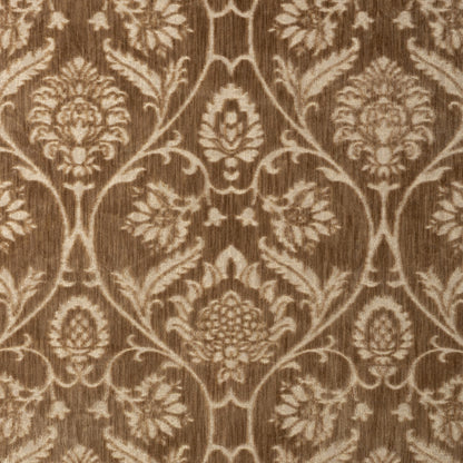 Coventry Velvet - Gold