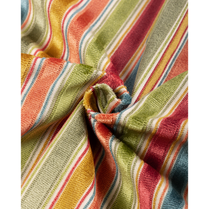 Hampstead Velvet - Multi