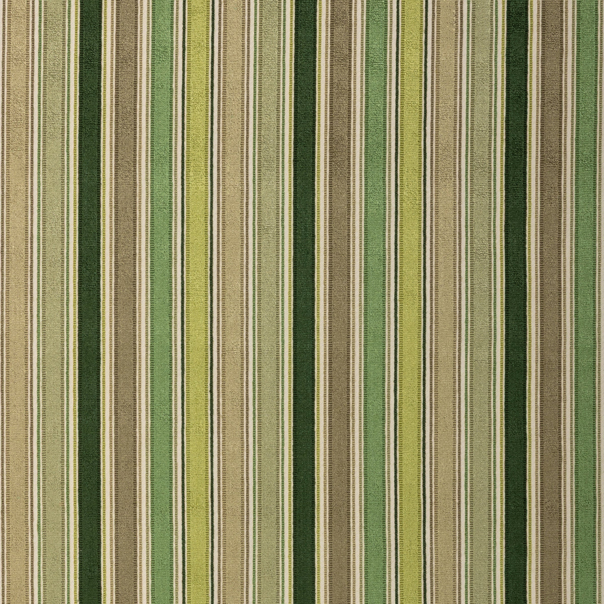 Hampstead Velvet - Forest