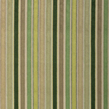 Hampstead Velvet - Forest